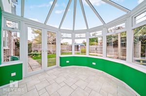 Photo 16- click for photo gallery